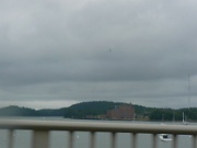 198-Maritime Museum bldg from a distance